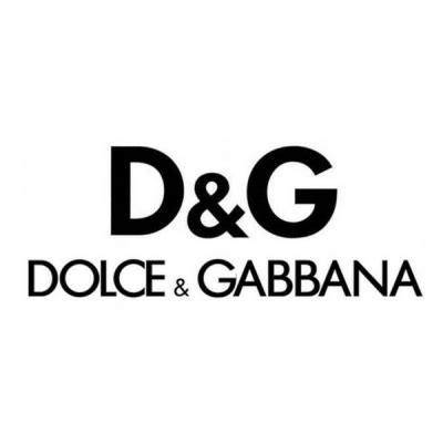 High quality Dolce & Gabban